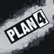 Plan 4 : Plan 4